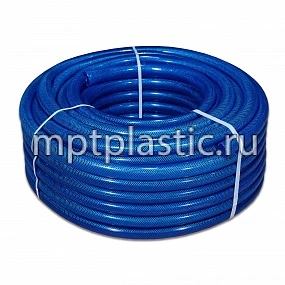 Купить 032Б50 50мм - 20 м